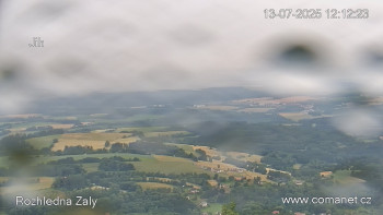 Snímek    13.7.2025 v 12:15