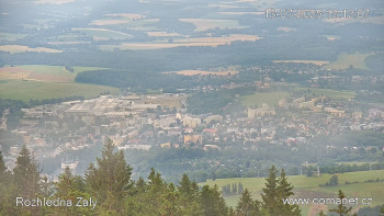 Snímek    13.7.2025 v 13:15