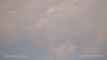 Snímek    13.7.2025 v 13:45