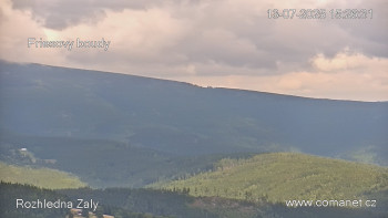 Snímek    13.7.2025 v 15:30