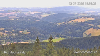 Snímek    13.7.2025 v 16:00
