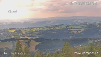 Snímek    13.7.2025 v 16:15