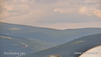 Snímek    13.7.2025 v 16:30