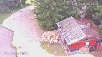 Snímek    13.7.2025 v 18:30