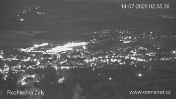 Snímek    14.7.2025 v 03:00