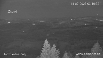 Snímek    14.7.2025 v 03:15