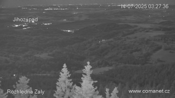Snímek    14.7.2025 v 03:30