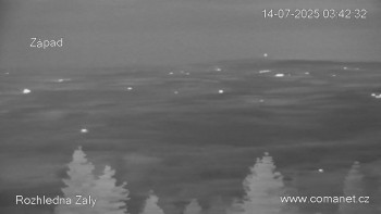 Snímek    14.7.2025 v 03:45