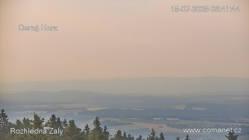 Snímek    15.7.2025 v 06:45