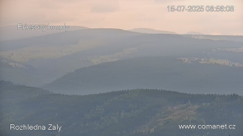 Snímek    15.7.2025 v 09:00