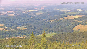 Snímek    15.7.2025 v 09:30