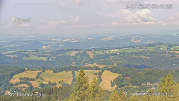 Snímek    15.7.2025 v 09:45