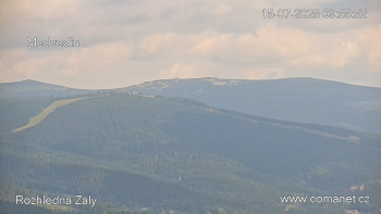 Snímek    15.7.2025 v 10:00