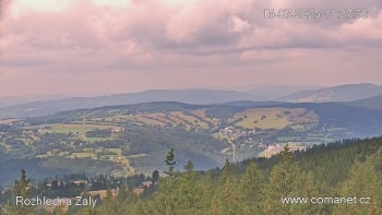 Snímek    15.7.2025 v 11:30