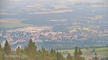 Snímek    15.7.2025 v 14:30