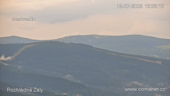 Snímek    15.7.2025 v 16:30