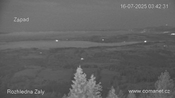 Snímek    16.7.2025 v 03:45
