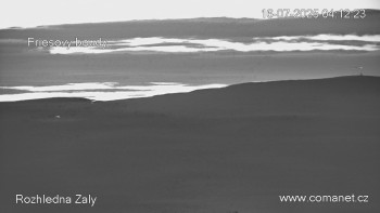 Snímek    16.7.2025 v 04:15