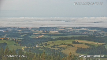 Snímek    16.7.2025 v 04:30