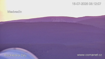 Snímek    16.7.2025 v 05:15