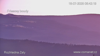 Snímek    16.7.2025 v 06:45