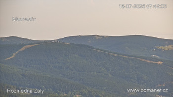 Snímek    16.7.2025 v 07:45