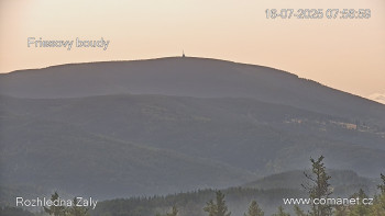 Snímek    16.7.2025 v 08:00