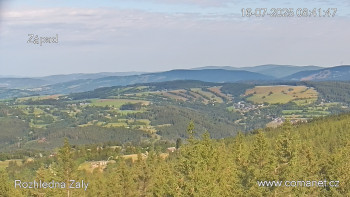 Snímek    16.7.2025 v 08:45