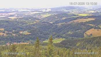 Snímek    16.7.2025 v 13:15