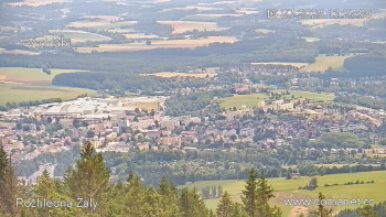 Snímek    16.7.2025 v 13:30