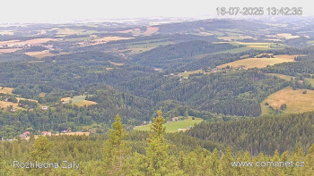 Snímek    16.7.2025 v 13:45