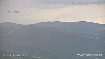 Snímek    16.7.2025 v 14:15