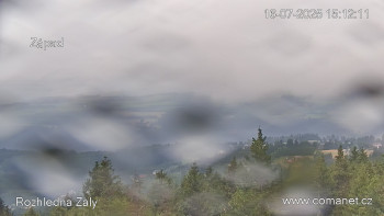 Snímek    16.7.2025 v 15:15