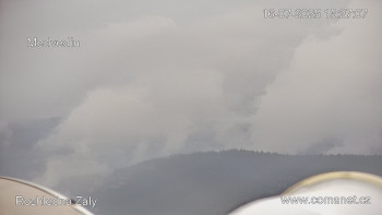 Snímek    16.7.2025 v 15:30