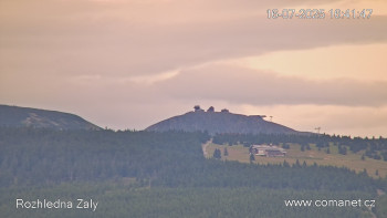Snímek    16.7.2025 v 16:45