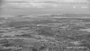 Snímek    17.7.2025 v 04:30