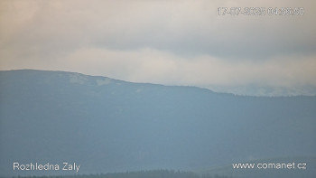 Snímek    17.7.2025 v 05:00