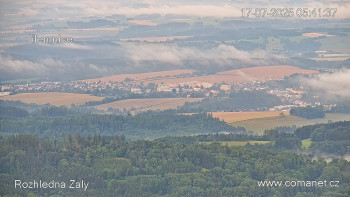 Snímek    17.7.2025 v 05:45