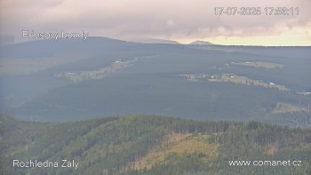 Snímek    17.7.2025 v 18:00