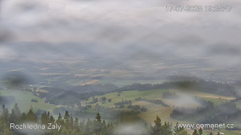 Snímek    17.7.2025 v 19:30