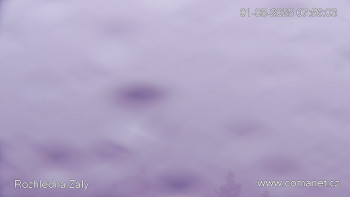 Snímek    1.8.2025 v 08:00