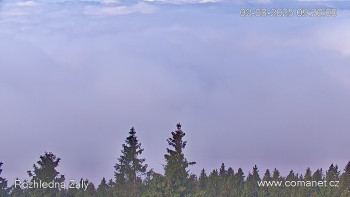 Snímek    2.8.2025 v 09:30