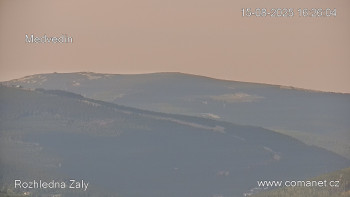 Snímek    15.8.2025 v 16:30