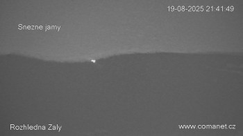 Snímek    19.8.2025 v 21:45