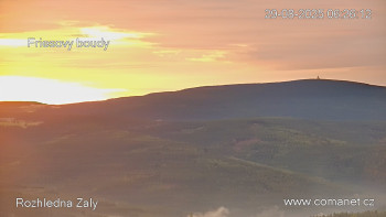 Snímek    29.8.2025 v 06:30