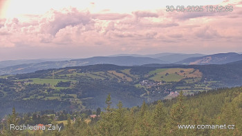 Snímek    30.8.2025 v 16:45