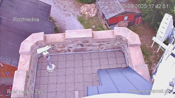 Snímek    5.9.2025 v 17:45