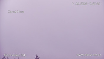 Snímek    11.9.2025 v 10:45