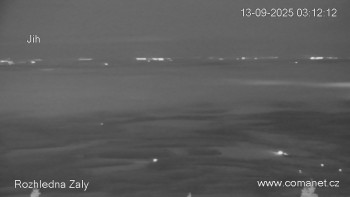 Snímek    13.9.2025 v 03:15