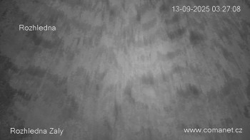 Snímek    13.9.2025 v 03:30